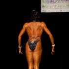 Julie  Shuman - NPC Camellia Championships 2012 - #1